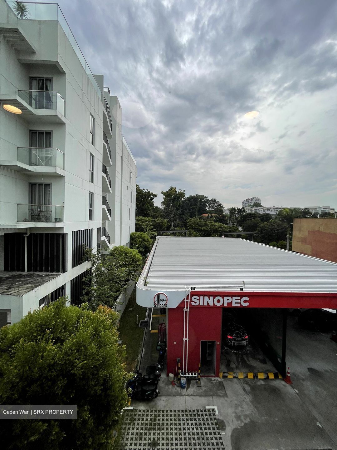 Duchess Avenue (D10), Semi-Detached #455439631